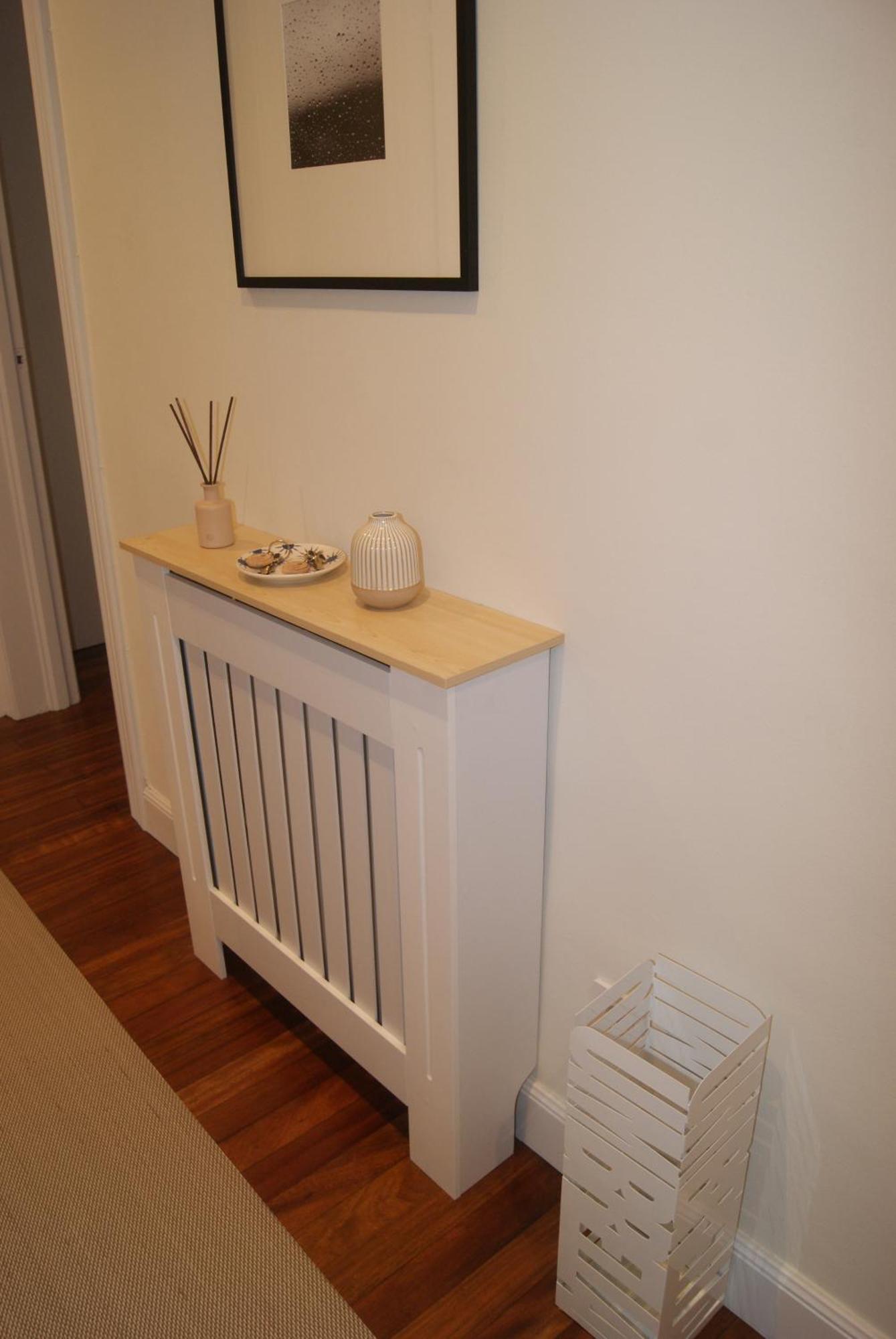 Apartament Nuevo, Luminoso, Reformado, Cerca Del Casco Viejo *